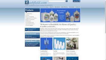 rushfield.com SHOT 2025-12-24 01:03:41