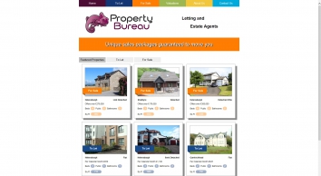 propertybureau.co.uk SHOT 2018-10-29 08:42:06