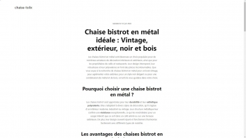 chaise-tolix.fr SHOT 2025-06-27 22:47:17
