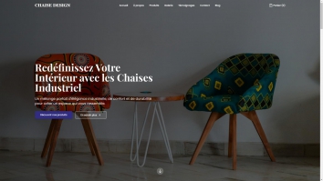 chaise-tolix.fr SHOT 2025-09-18 06:22:04
