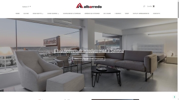 albarredo.com SHOT 2026-01-18 05:56:35