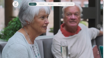  SHOT 2025-11-06 02:47:10