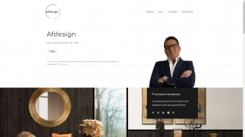 afdesign.it SHOT 2025-12-23 07:43:32