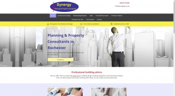 synergyppc.co.uk SHOT 2021-11-28 09:16:26