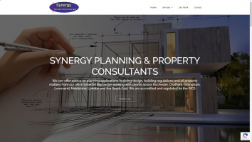 synergyppc.co.uk SHOT 2024-07-17 18:01:11