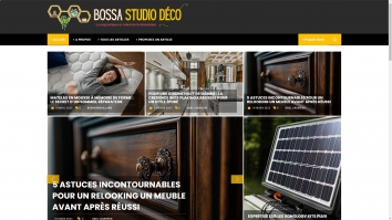 nouvellebossastudio.com SHOT 2025-06-27 20:54:29
