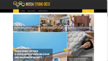 nouvellebossastudio.com SHOT 2025-09-18 04:59:25