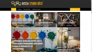 nouvellebossastudio.com SHOT 2025-12-24 01:58:54