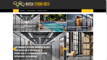 nouvellebossastudio.com SHOT 2026-01-18 02:33:45