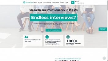 emmasphererecruitment.co.uk SHOT 2025-10-28 03:44:10