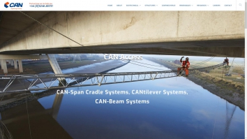 can.ltd.uk SHOT 2025-10-05 09:37:40