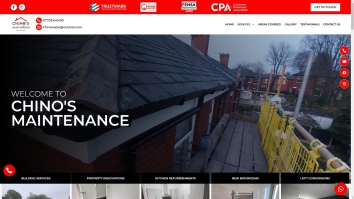 chinosmaintenanceltd.co.uk SHOT 2025-11-04 14:28:25