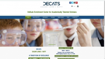 decats.net SHOT 2025-10-05 09:53:44