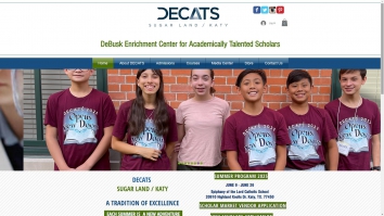 decats.net SHOT 2025-12-21 18:26:26