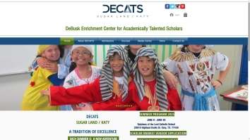 decats.net SHOT 2026-01-18 00:59:30