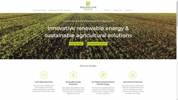 rockscape.co.uk SHOT 2025-10-05 12:19:32