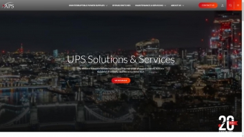 adeptpower.co.uk SHOT 2025-12-05 00:44:20