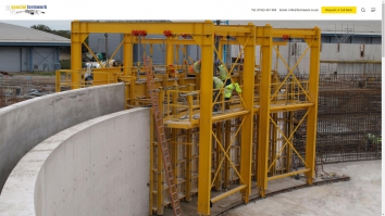 formwork.co.uk SHOT 2025-11-04 17:29:01