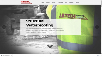 abtechbasements.co.uk SHOT 2026-02-04 16:00:08