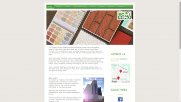 SHOT 2026-05-14 11:51:00 ecorendne.co.uk SHOT 2025-11-29 20:29:42