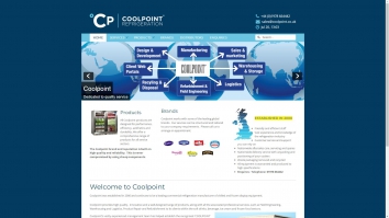 coolpoint.co.uk SHOT 2025-10-07 14:55:54