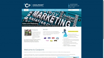 coolpoint.co.uk SHOT 2025-12-06 06:25:44