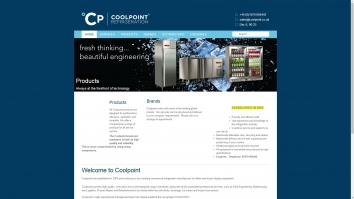 coolpoint.co.uk SHOT 2026-02-08 12:29:12
