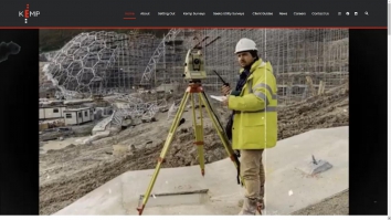 kempengineeringsurvey.co.uk SHOT 2025-12-08 16:47:03