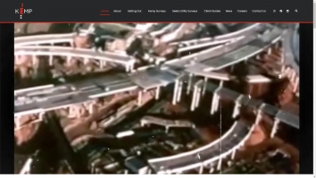 kempengineeringsurvey.co.uk SHOT 2026-02-12 13:46:16