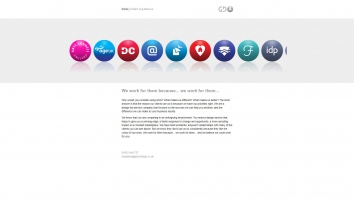 gda-design.co.uk SHOT 2025-12-08 17:05:15