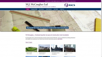 mjmccaughey.com SHOT 2025-10-07 22:13:46