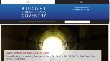 budget-drains.co.uk SHOT 2026-08-27 19:23:33