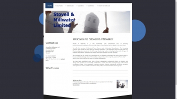 davidstovellandmillwater.co.uk SHOT 2025-12-09 03:45:39