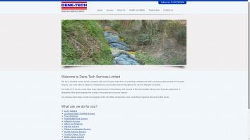 denetech.co.uk SHOT 2025-09-17 16:10:58