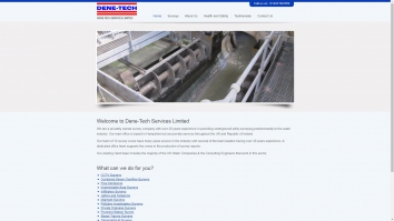 denetech.co.uk SHOT 2025-11-27 18:27:06