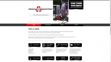 drainandmaintain.co.uk SHOT 2025-11-27 18:45:08