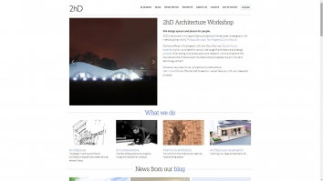 2hd.co.uk SHOT 2025-07-20 15:06:22