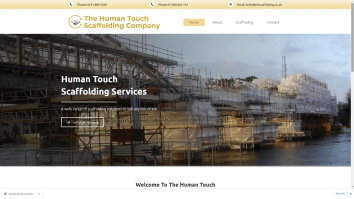 thtscaffolding.co.uk SHOT 2026-02-04 21:29:28