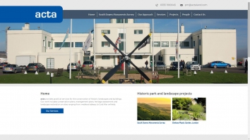 actaland.com SHOT 2025-10-07 15:07:59