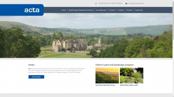 actaland.com SHOT 2026-02-07 03:13:10