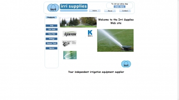 irrisupplies.com SHOT 2025-11-29 11:30:03