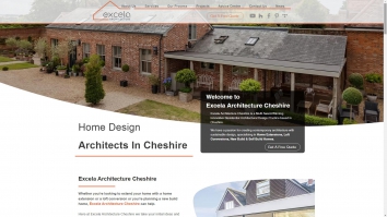 excelaarchitecture.co.uk SHOT 2025-10-08 00:35:44