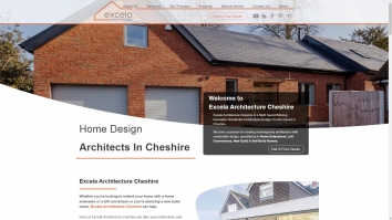 excelaarchitecture.co.uk SHOT 2026-02-12 22:32:53