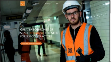 agsone.co.uk SHOT 2025-11-29 20:36:58