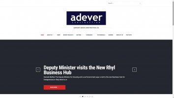 adever.co.uk SHOT 2025-10-08 01:21:59