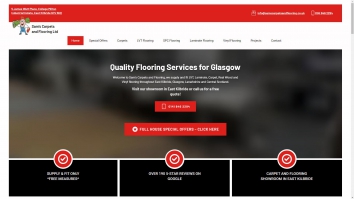 samscarpetsandflooring.co.uk SHOT 2026-01-18 21:47:16