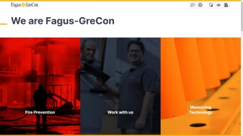 fagus-grecon.com SHOT 2025-11-29 19:45:57