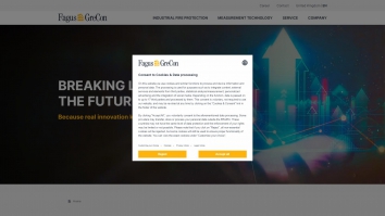 fagus-grecon.com SHOT 2026-01-10 11:20:07