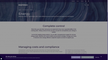 ecm-uk.com SHOT 2025-10-07 22:33:34