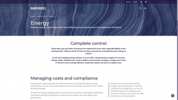 ecm-uk.com SHOT 2026-02-05 05:09:35